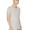 RICK OWENS – TOPS RU02E1256UCDB-08