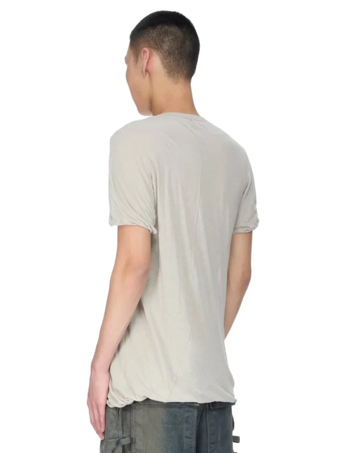 RICK OWENS – TOPS RU02E1256UCDB-08