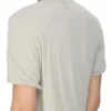 RICK OWENS – TOPS RU02E1256UCDB-08