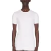 RICK OWENS – TOPS RU02E1256UCDB-11