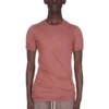 RICK OWENS – TOPS RU02E1256UCDB-13
