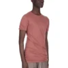 RICK OWENS – TOPS RU02E1256UCDB-13