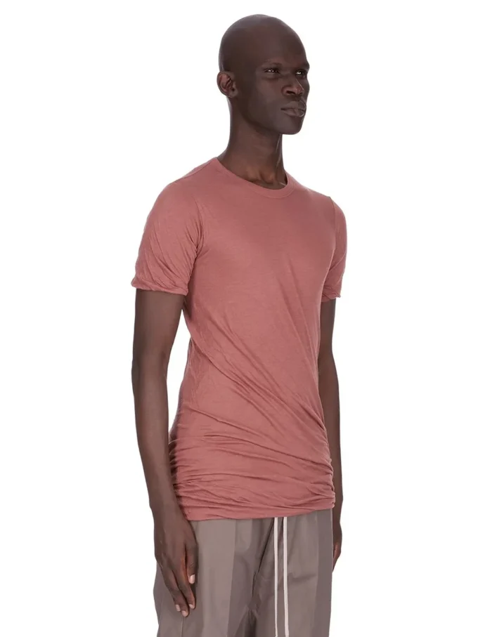 RICK OWENS – TOPS RU02E1256UCDB-13