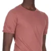 RICK OWENS – TOPS RU02E1256UCDB-13
