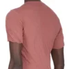 RICK OWENS – TOPS RU02E1256UCDB-13