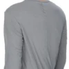 RICK OWENS – TOPS RU02E1257UCDB-06