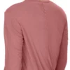 RICK OWENS – TOPS RU02E1257UCDB-13
