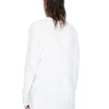 RICK OWENS – TOPS RU02E1258UCDB-11