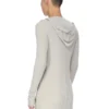 RICK OWENS – TOPS RU02E1260RJR-08