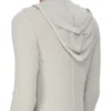 RICK OWENS – TOPS RU02E1260RJR-08