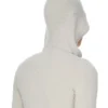 RICK OWENS – TOPS RU02E1260RJR-08
