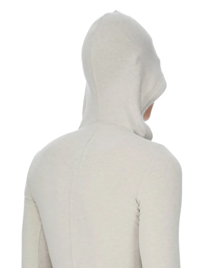 RICK OWENS – TOPS RU02E1260RJR-08