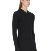 RICK OWENS – TOPS RU02E1260RJR-09