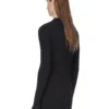 RICK OWENS – TOPS RU02E1260RJR-09