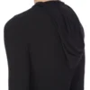 RICK OWENS – TOPS RU02E1260RJR-09