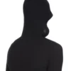 RICK OWENS – TOPS RU02E1260RJR-09