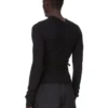 RICK OWENS – TOPS RU02E1262JR-09
