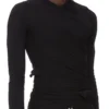 RICK OWENS – TOPS RU02E1262JR-09