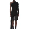 RICK OWENS – TOPS RU02E1262JR-09