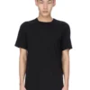 RICK OWENS – TOPS RU02E1264JR-09