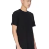 RICK OWENS – TOPS RU02E1264JR-09