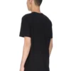 RICK OWENS – TOPS RU02E1264JR-09