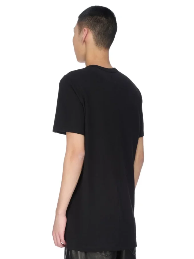 RICK OWENS – TOPS RU02E1264JR-09