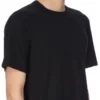 RICK OWENS – TOPS RU02E1264JR-09