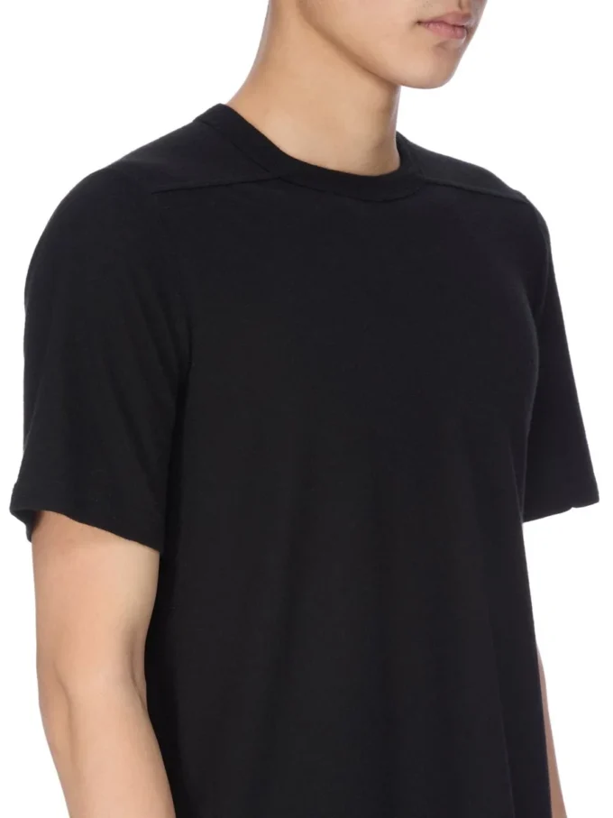 RICK OWENS – TOPS RU02E1264JR-09