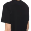 RICK OWENS – TOPS RU02E1264JR-09