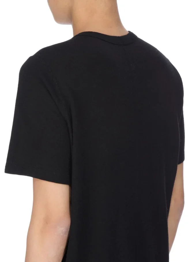 RICK OWENS – TOPS RU02E1264JR-09