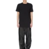 RICK OWENS – TOPS RU02E1264JR-09