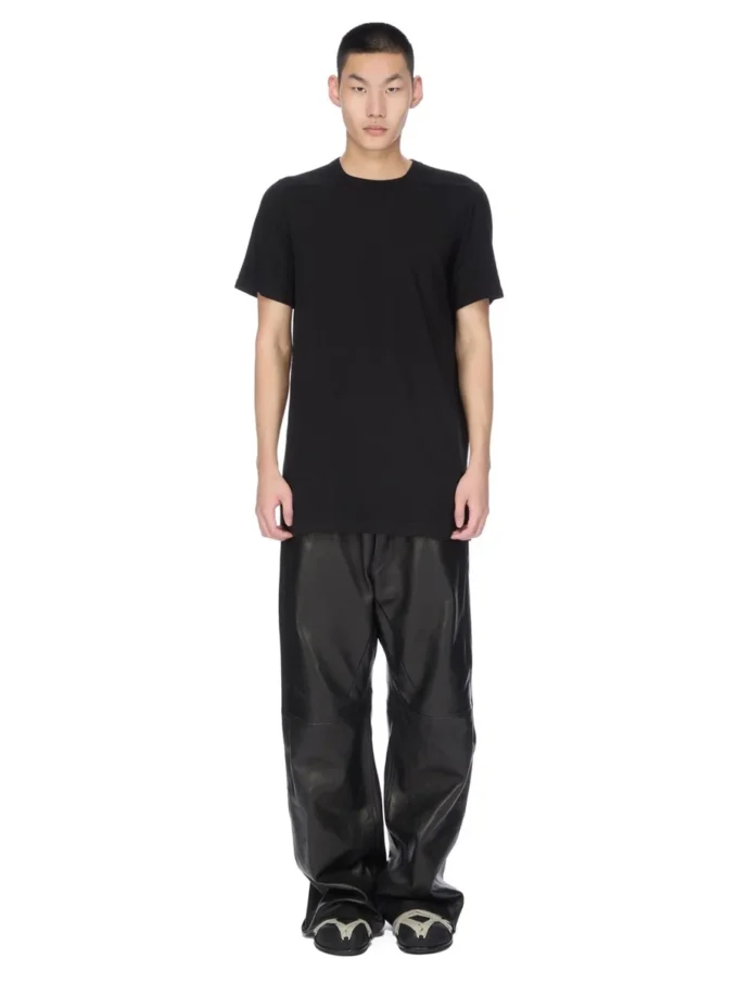 RICK OWENS – TOPS RU02E1264JR-09