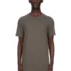 RICK OWENS – TOPS RU02E1264JR-25