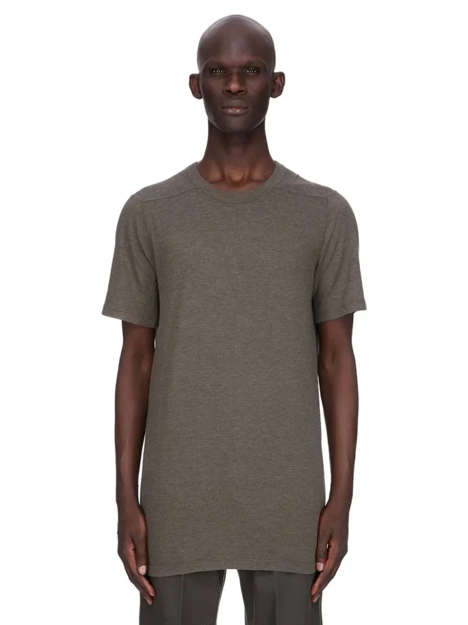 RICK OWENS – TOPS RU02E1264JR-25
