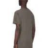 RICK OWENS – TOPS RU02E1264JR-25