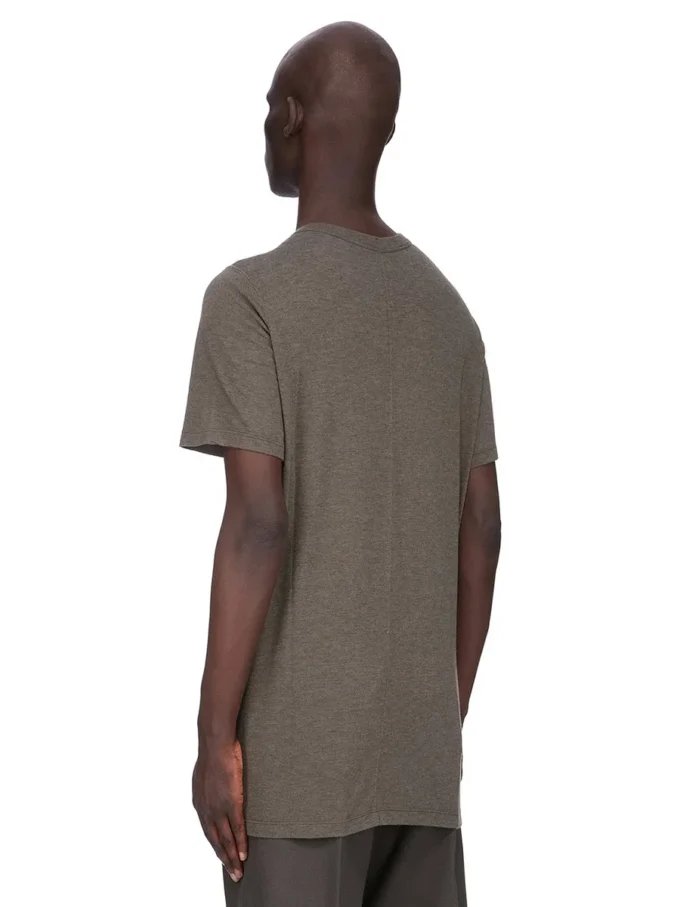 RICK OWENS – TOPS RU02E1264JR-25