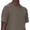 RICK OWENS – TOPS RU02E1264JR-25