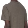 RICK OWENS – TOPS RU02E1264JR-25