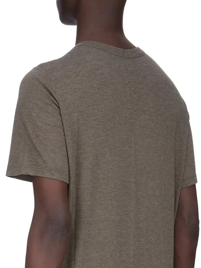RICK OWENS – TOPS RU02E1264JR-25