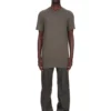 RICK OWENS – TOPS RU02E1264JR-25