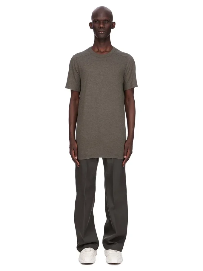 RICK OWENS – TOPS RU02E1264JR-25