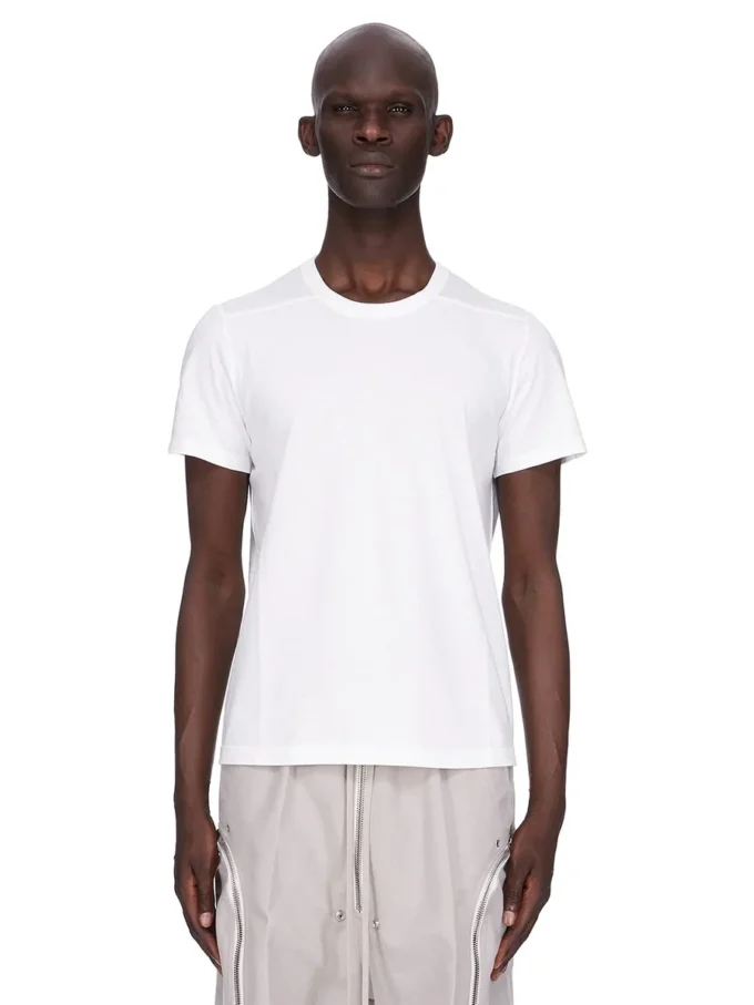 RICK OWENS – TOPS RU02E1265JA-11