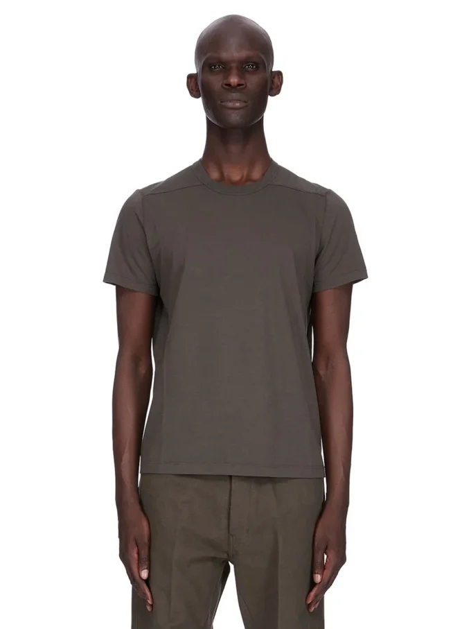 RICK OWENS – TOPS RU02E1265JA-25