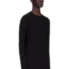 RICK OWENS – TOPS RU02E1266JA-09