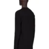 RICK OWENS – TOPS RU02E1266JA-09