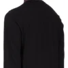 RICK OWENS – TOPS RU02E1266JA-09