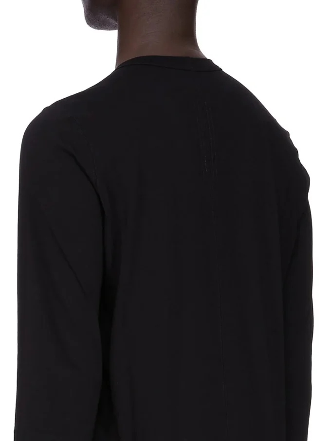 RICK OWENS – TOPS RU02E1266JA-09