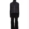 RICK OWENS – TOPS RU02E1266JA-09