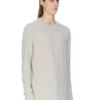 RICK OWENS – TOPS RU02E1266JR-08